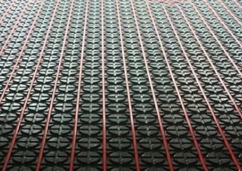 织金漏水检测电话