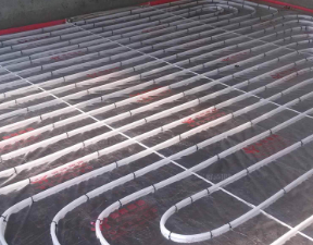 织金卫生间测漏水多少钱