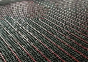 织金卫生间测漏水哪家好