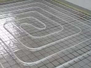 织金清洗地暖哪家好