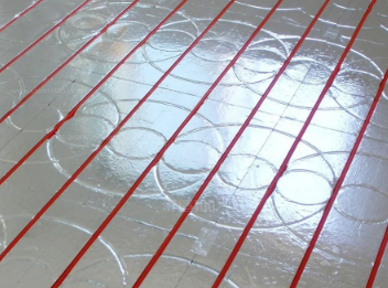 织金卫生间测漏水哪家好