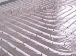 织金卫生间防水服务地址