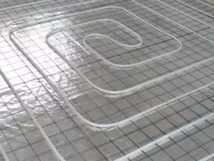 织金清洗地暖哪家好