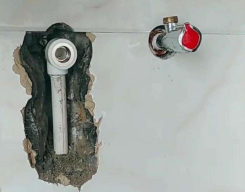织金卫生间漏水哪家好