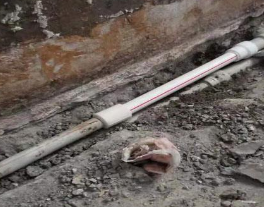 织金卫生间防水多少钱