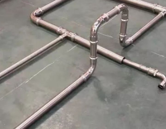织金卫生间测漏水联系电话