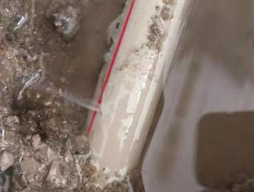 织金卫生间防水优惠