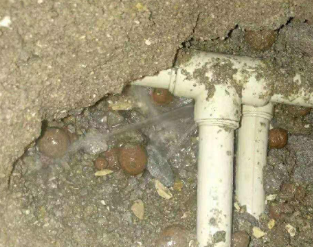 织金卫生间防水的报价