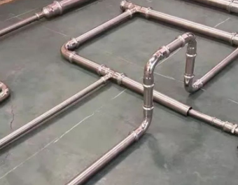 织金水管维修哪家好