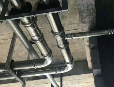 织金卫生间测漏水哪家好