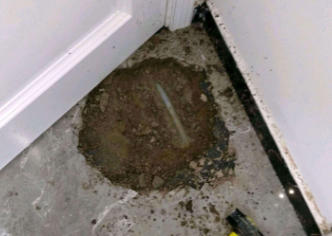 织金水管维修哪家好