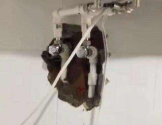 织金水管维修哪家好