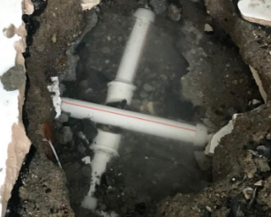 织金卫生间防水电话号码