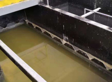 织金卫生间测漏水公司电话