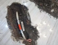织金卫生间防水的24小时电话