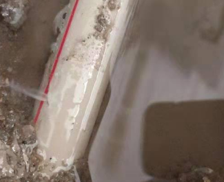 织金卫生间防水价格