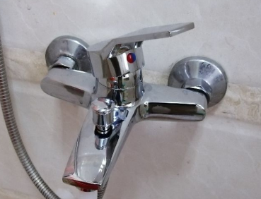织金水管维修多少钱