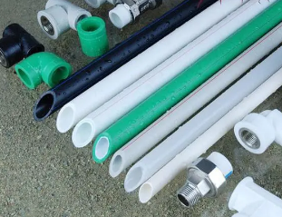 织金水管维修多少钱