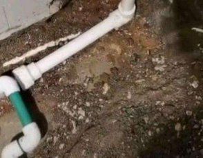 织金卫生间测漏水服务电话