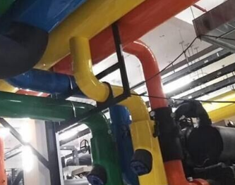 织金水管维修多少钱
