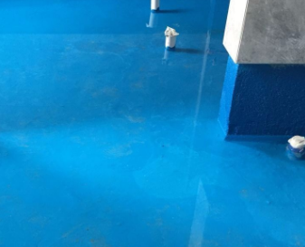 织金卫生间防水哪家好