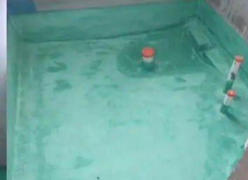 织金卫生间防水哪家好