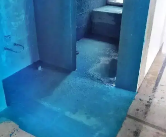 织金卫生间防水哪家好