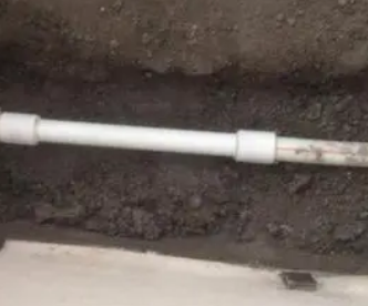 织金卫生间测漏水哪家好