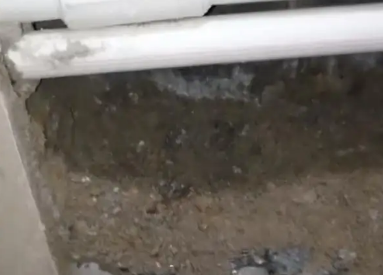 织金卫生间测漏水多少钱