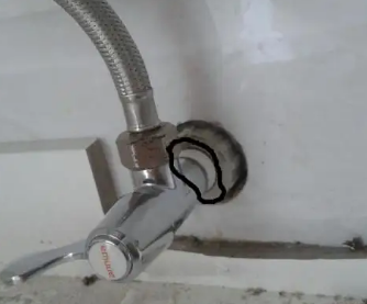 织金水管维修多少钱