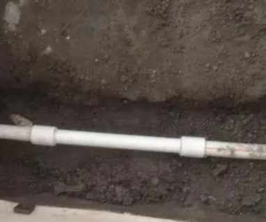 织金水管维修哪家好