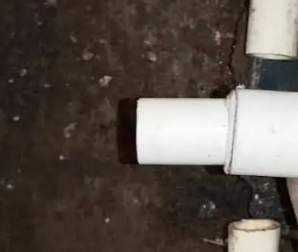 织金卫生间测漏水多少钱