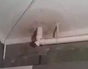 织金卫生间测漏水哪家好