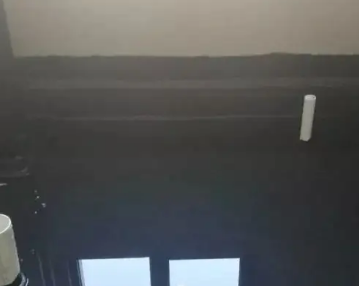 织金卫生间防水价格多少