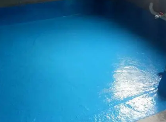 织金卫生间防水多少钱