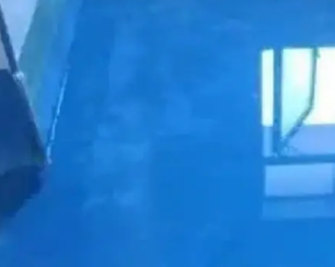 织金卫生间防水哪家好