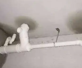织金卫生间测漏水哪家好