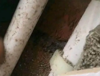 织金卫生间测漏水哪家好