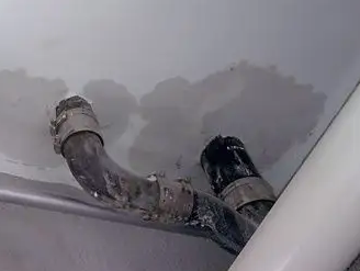 织金卫生间测漏水服务电话