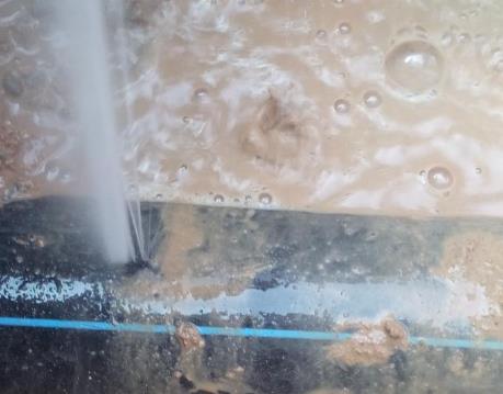 织金卫生间防水哪家好