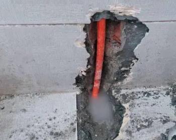 织金漏水检测哪家好