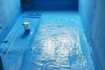 织金测漏水电话多少